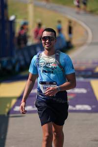 BIB: 
                            <button type="button" onclick="openModal(27217691)" class="btn btn-primary btn-sm float-right btn-popup" data-toggle="modal" data-target=".modal-high-quality">
                        <i class="fas fa-shopping-cart"></i> Add to Cart
                    </button>
                                            <button type="button" onclick="isThisMe(27217691, true)" class="btn btn-success btn-sm float-right btn-popup btn-isme hidden" data-toggle="tooltip" data-placement="bottom" title="นี่คือรูปของคุณใช่ไหม คลิกที่นี่เพื่อเอาเข้าอัลบั้ม">
                        <i class="fas fa-plus"></i> Add to album
                    </button>
                    <button type="button" onclick="isThisMe(27217691, false)" class="btn btn-warning btn-sm float-right btn-popup btn-isnotme hidden">
                        <i class="fas fa-ban"></i> Remove from album
                    </button>